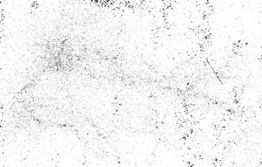 Grunge texture background.Grainy abstract texture on a white background.highly Detailed grunge background with space.