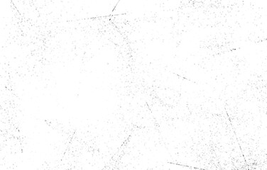 Scratch Grunge Urban Background.Grunge Black and White Distress Texture.Grunge rough dirty background.