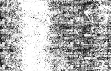 Scratch Grunge Urban Background.Grunge Black And White Urban. Dark Messy Dust Overlay Distress Background.
