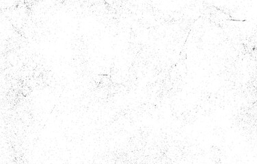 Scratch Grunge Urban Background.Grunge Black And White Urban. Dark Messy Dust Overlay Distress Background.