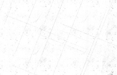 Scratch Grunge Urban Background.Grunge Black And White Urban. Dark Messy Dust Overlay Distress Background.
