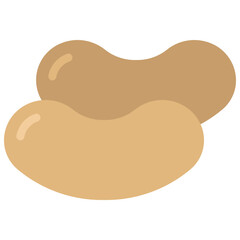 Beans Icon