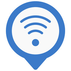 Wifi Icon
