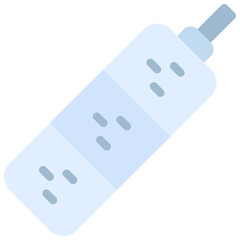 UK Extension Lead Icon