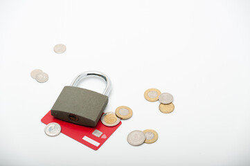 monetary and financial theme