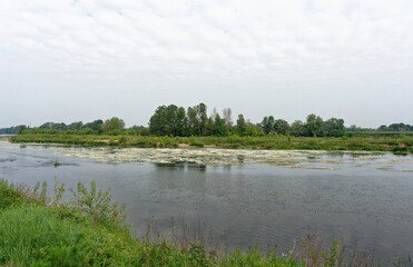 Frankreich - Loire - allgemein
