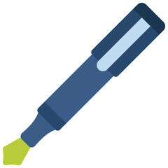 Ink Pen Icon