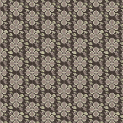 Textile in abstract vector style, luxury abstract wallpaper, layout design, poster template, background, art, texture, decoration, tile, wood