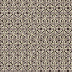 Textile in abstract vector style, luxury abstract wallpaper, layout design, poster template, background, art, texture, decoration, tile, wood