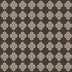 Textile in abstract vector style, luxury abstract wallpaper, layout design, poster template, background, art, texture, decoration, tile, wood