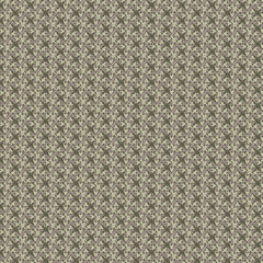 Textile in abstract vector style, luxury abstract wallpaper, layout design, poster template, background, art, texture, decoration, tile, wood