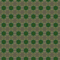 Textile in abstract vector style, luxury abstract wallpaper, layout design, poster template, background, art, texture, decoration, tile, wood