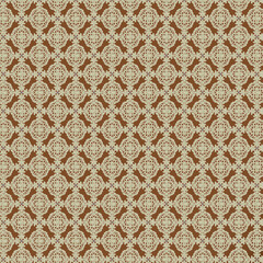 Textile in abstract vector style, luxury abstract wallpaper, layout design, poster template, background, art, texture, decoration, tile, wood
