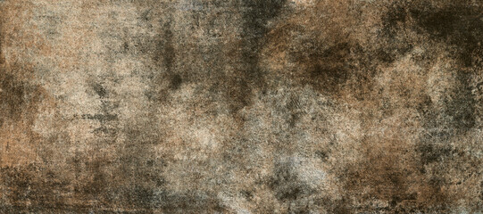 Marble texture background with high resolution. Horizontal design on cement and concrete texture...