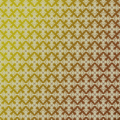 Textile in abstract vector style, luxury abstract wallpaper, layout design, poster template, background, art, texture, decoration, tile, wood