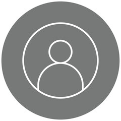 Profile Icon