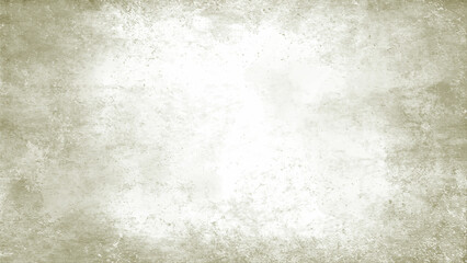 An old wall texture - makes a great grunge background for your grungy designs.