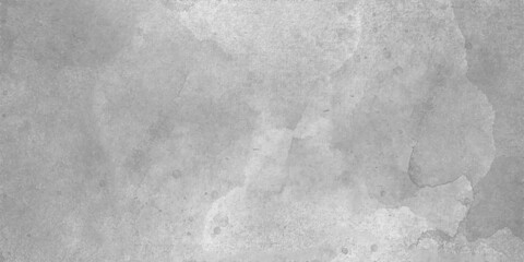 Gray grunge textures from photos