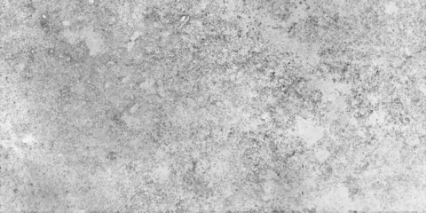 Obraz na płótnie Canvas Grunge grey background with space for text
