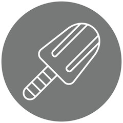 Ice Pop Icon