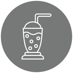 Shake Icon