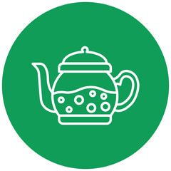 Kettle Icon