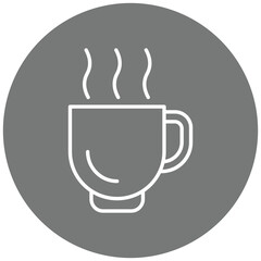 Coffee Icon
