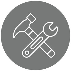 Tool Icon