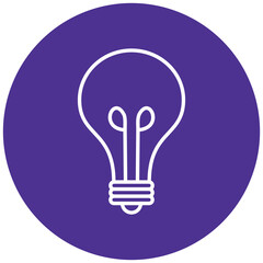 Idea Icon