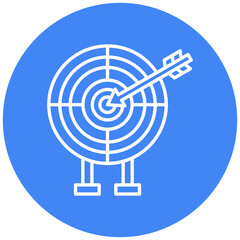 Target Icon
