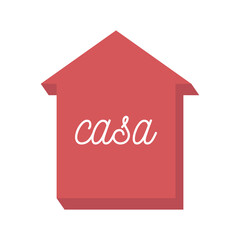 Casa house for sale