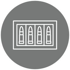 Ammo Icon