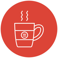 Coffee Icon