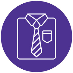 Shirt Icon