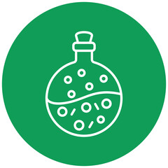 Potion Icon