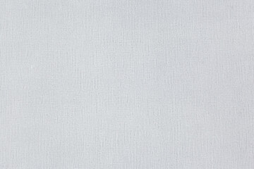 Fototapeta na wymiar gray horizontal clean background of various shades