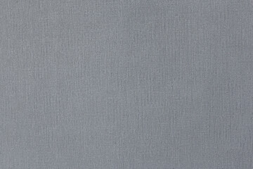 Plakat gray horizontal clean background of various shades