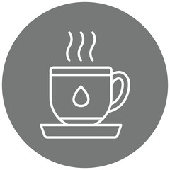 Coffee Icon