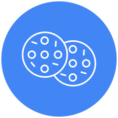 Cookie Icon