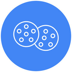 Cookie Icon