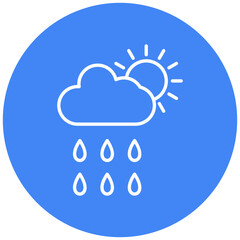 Weather Icon