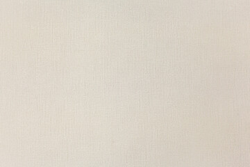 brown beige horizontal clean background of various shades