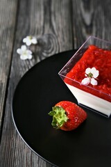 Panacotta
