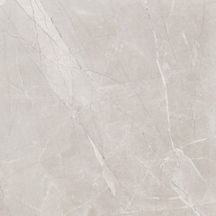 Armenia grey natural glossy marble stone texture. 