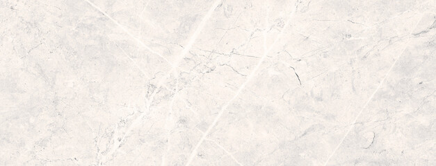 White marble texture luxury background, abstract marble texture (natural patterns) for design. - obrazy, fototapety, plakaty