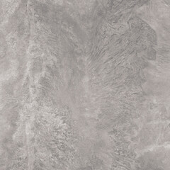 OCEAN GRAPHITE marble are natural grunge surface and graphite wall.