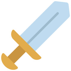 Sword Icon