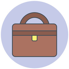 Beauty Box Icon Design