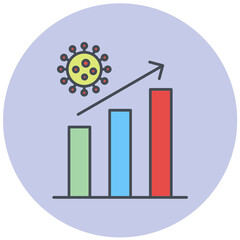 Check In Icon Design