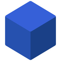 Block Icon
